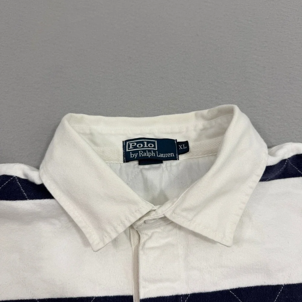 Polo Ralph Lauren vintage polo